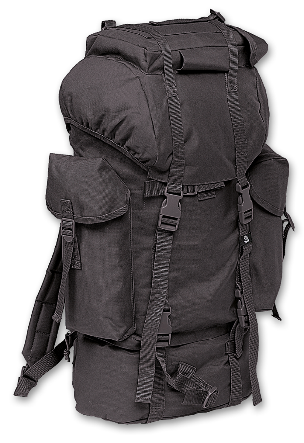 Brandit COMBAT BACKPACK Kampfrucksack - 65l