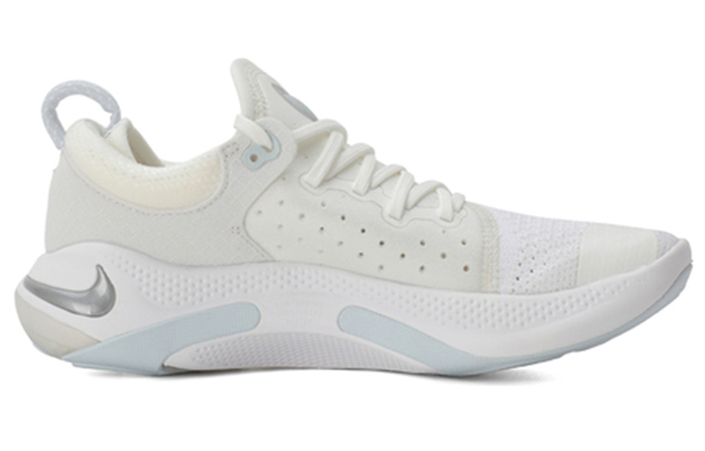 Кроссовки Nike Joyride Run 1 Fk (Женская размерная сетка)