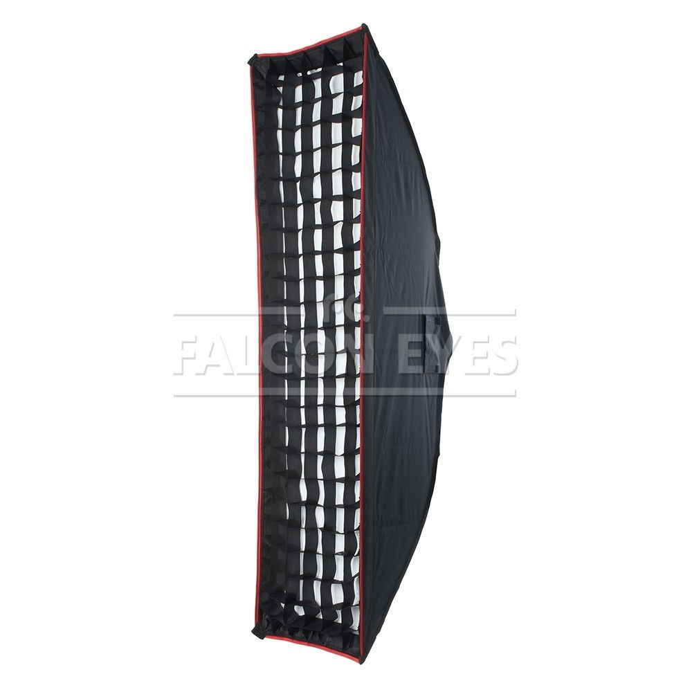 Falcon Eyes SBQ-40180 BW