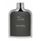 Мужская парфюмерия Jaguar Classic Chromite Eau de Toilette 100 мл