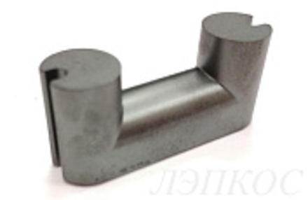 ПК 17*12 DMR40 Сердечник UR40/18/12 DMR40
