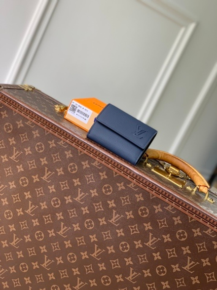 Louis Vuitton Victor Wallet