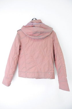 Куртка Timax демисезонная на 12-13 лет, новая