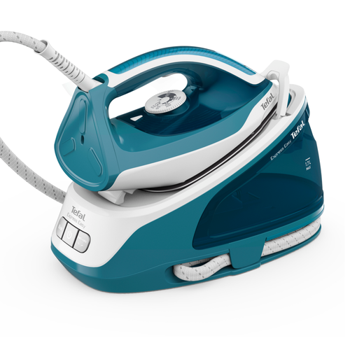 Парогенератор Tefal Express Easy SV6131E0