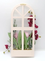 Панно на стену для интерьера