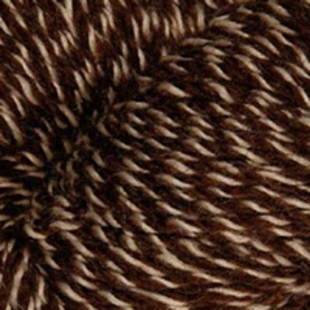 Пряжа 100% овечья шерсть Fibra natura Shepherd s own