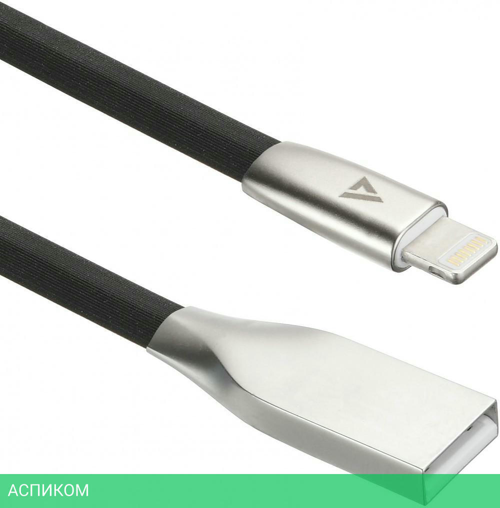 Кабель ACD ACD-U922-P5B