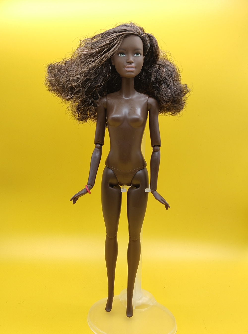 Кукла Барби Looks 03720