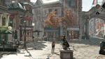 Syberia: The World Before [PS4] new
