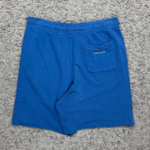 Шорты Nike Big Swoosh