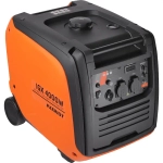 PATRIOT iGX 4000W бензиновый инверторный генератор 471102340