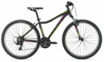 Женский велосипед Giant Bliss 3 27.5 (2018)