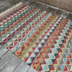 Ковер Alara Kilim