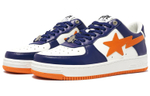 Bape A Bathing Ape Bape Sta 3 M2
