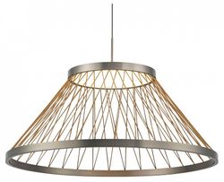 Подвесной светильник Mantra Spider 8949