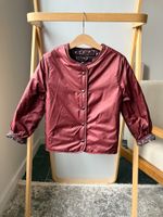 Новая стёганая куртка Il Gufo, 128