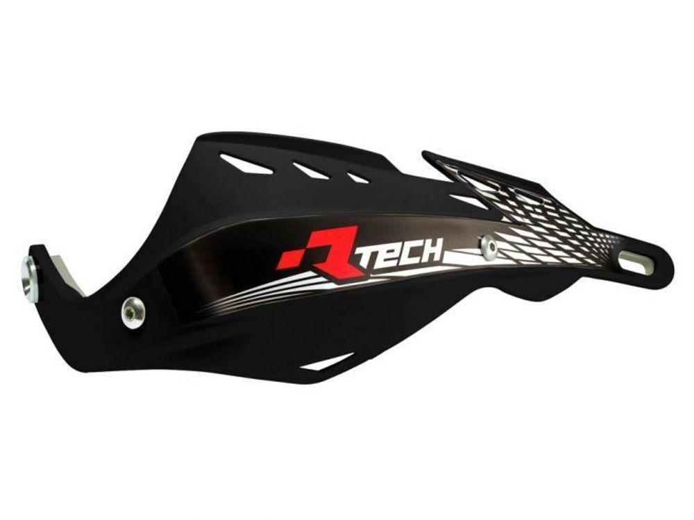 Защита рук Gladiator Alu RTech R-KITPMGLNRR9 Защита рук Gladiator Alu RTech R-KITPMGLNRR9