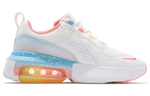 Кроссовки Nike Air Max Verona (Женская размерная сетка)