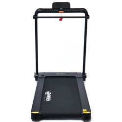 Domsen Fitness DST30