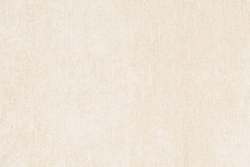 Велюр Hope (Хоуп) 01