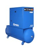 Компрессор винтовой REMEZA ВК15Е-10-500 30239