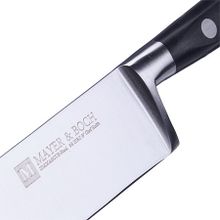 Нож  Mayer&amp;Boch 26,7 см 28035