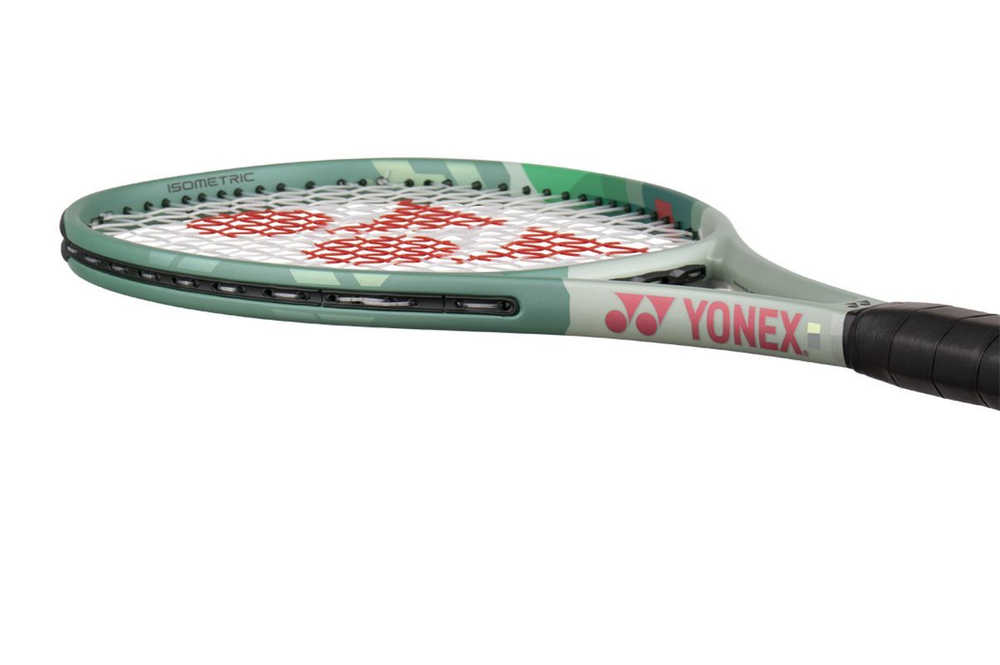 Теннисная ракетка Yonex Percept Game (270g)