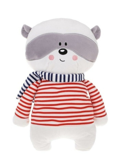 Енот Полоскин 40см