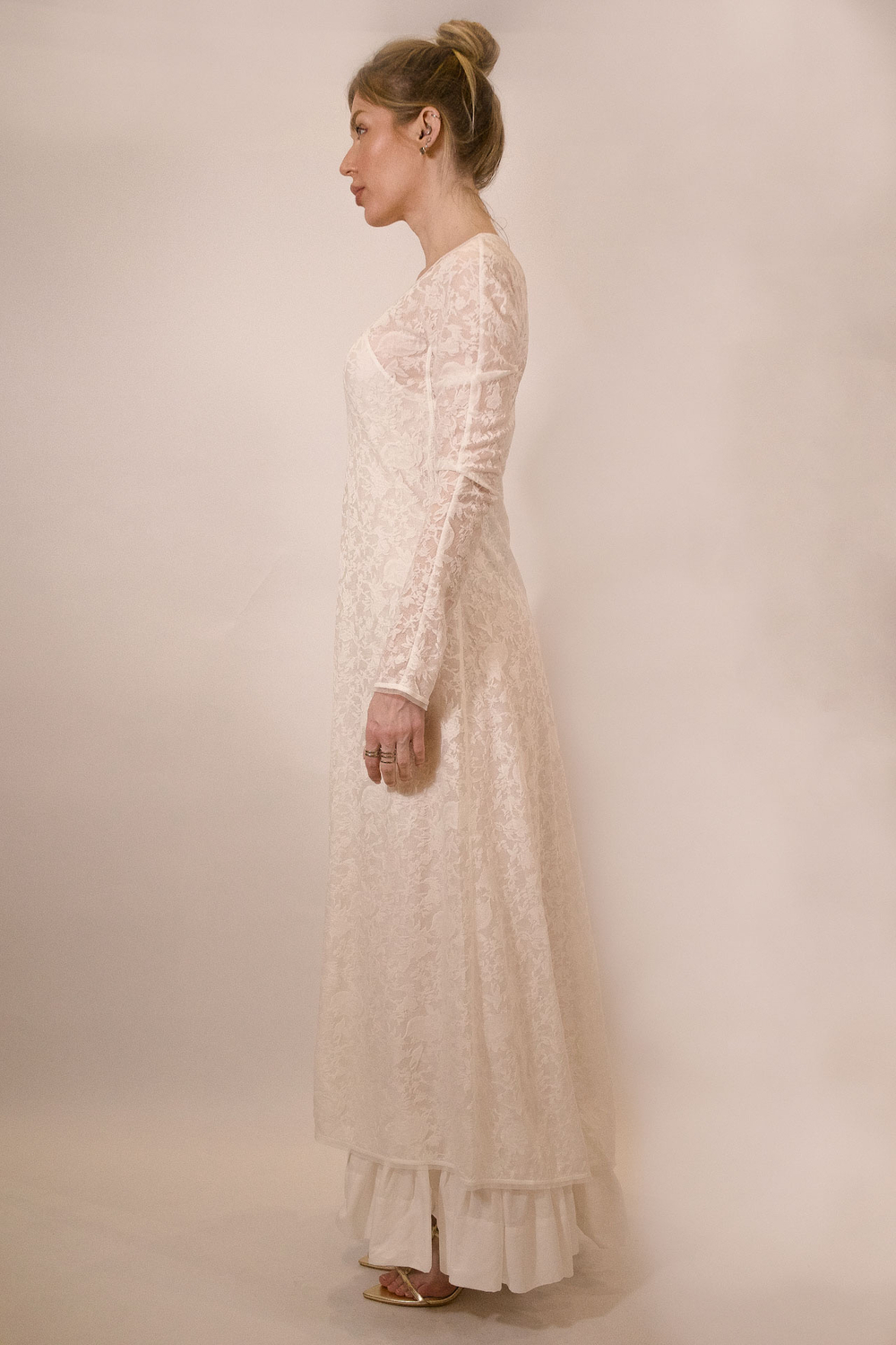 AC5500E2-346A-4CDF-9C9B-DD2371E774CC