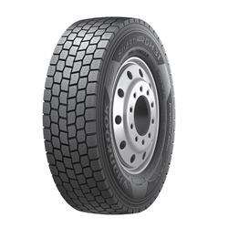 Грузовая шина Hankook DH31 315/70 R22,5 154/150L PR18 Ведущая ось