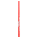 Revlon, Colorstay™, стойкий карандаш для губ, оттенок 680, румяна, 0,28 г (0,01 унции)