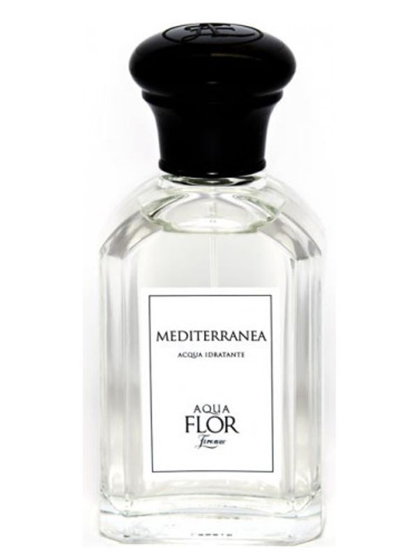 Aquaflor Firenze Mediterranea