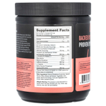 Legion Athletics, Pulse, предтренировочный напиток, розовый лимонад, 484 г (1,07 фунта)