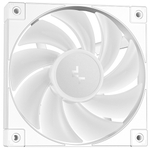 Система охлаждения жидкостная Deepcool LT240 ARGB WH