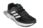 Кроссовки Adidas Aerobounce St 2 (Женская размерная сетка)