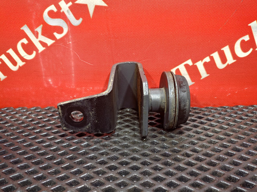 Отбойник рессоры передней