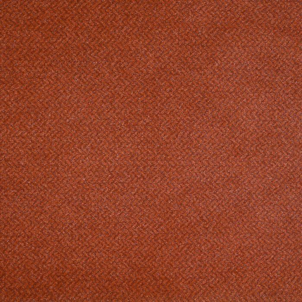 Велюр Jasper 07 / Джаспер 07