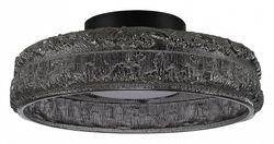 Накладной светильник ST-Luce ANTIKE SL6143.412.01