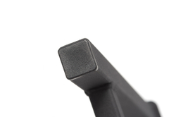 Комплект "Ножка для гимнастической скамьи (без регулировки высоты)", 3 шт