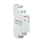 Реле импульсное RIO-1 PROxima EKF rio-1