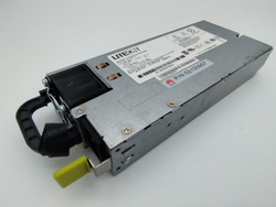 Блок питания для серверов Huawei V3 460W Platinum