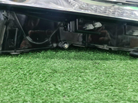 Фара правая Toyota Camry xv70 (2020-н.в.) LED