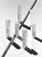 VT Cosmetics Локальная бустер-сыворотка с микроиглами Cica Reedle Shot 1000 15 мл