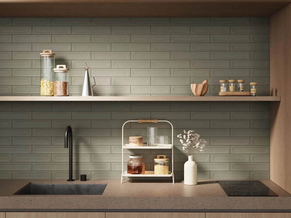 MOROCCO: МЕДИНА