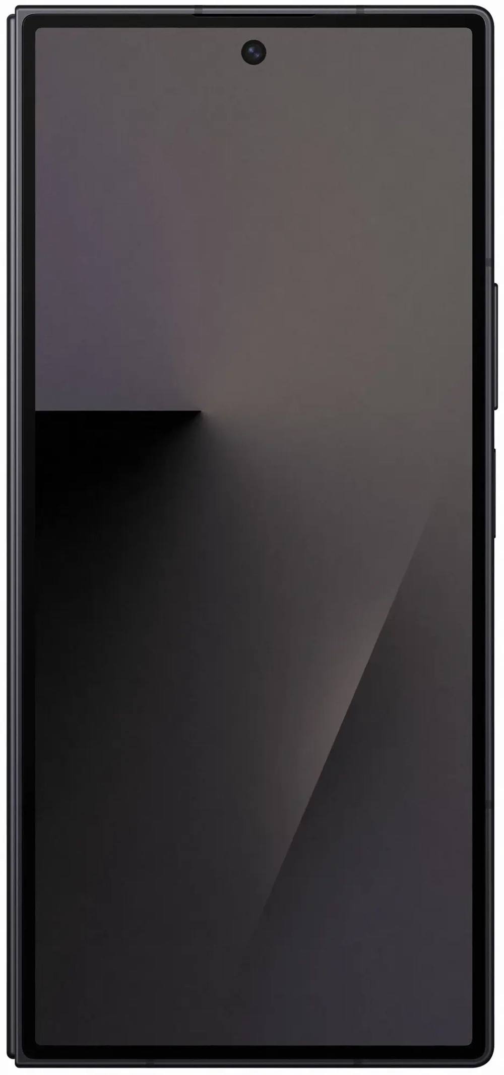 Galaxy Z Fold7