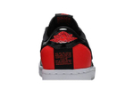 Кроссовки Jordan Air Jordan 1 Infrared Low (Женская размерная сетка)