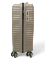 Ручная кладь Bon-Voyage PP Three, Бежевый, S