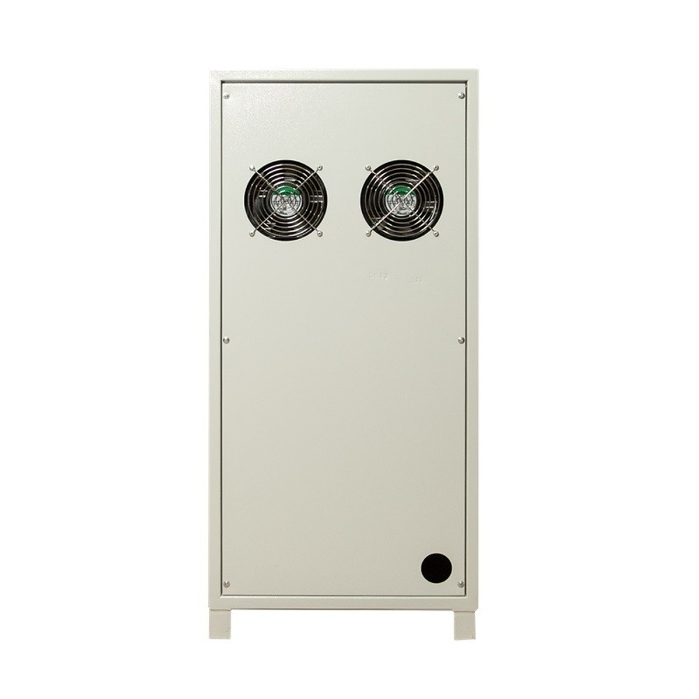 Стабилизатор Лидер PS12000SQ-I-40