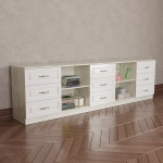 Комод 44 (мадес)