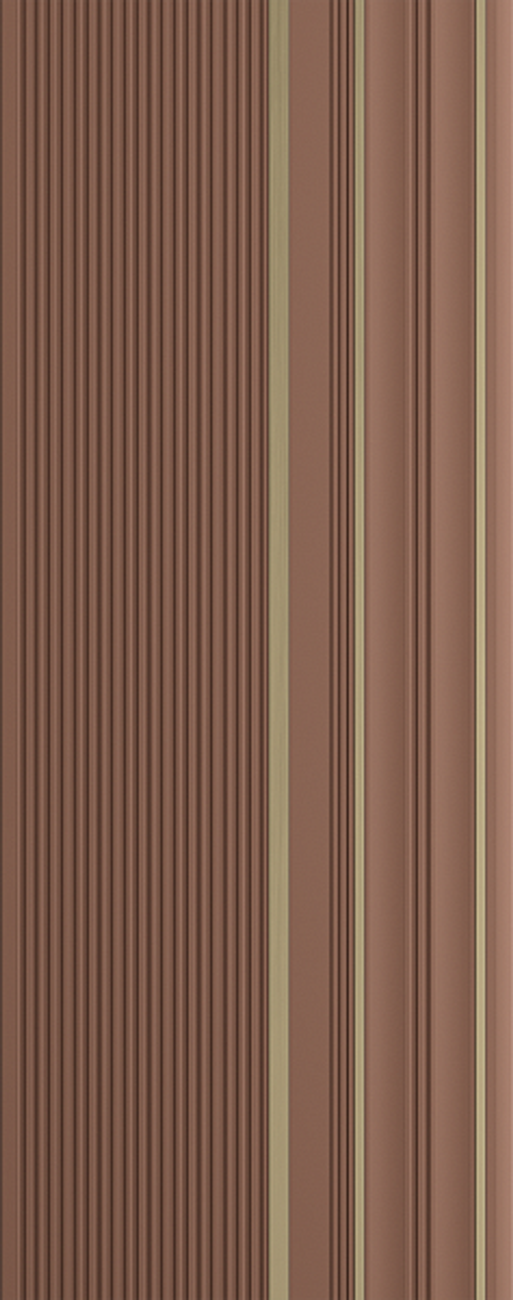 Рис. 707